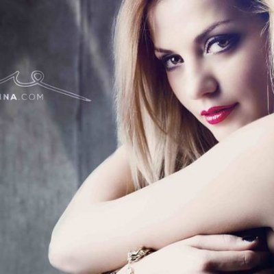 Moda e bellezze: Ava Fragolina si racconta