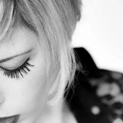 Moda e bellezze: Sara di Vercelli si racconta