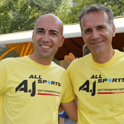 Alex Carera, i particolari che fanno la differenza