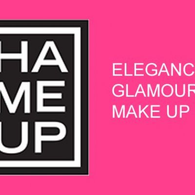 Charme-Up – Agno