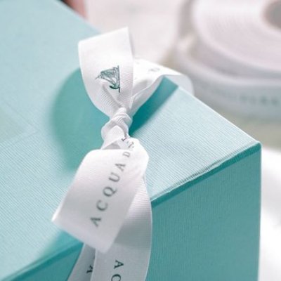 Proposte regalo firmate Acqua dell’Elba per il natale 2016
