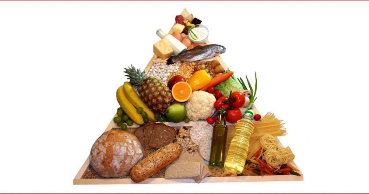 i vantaggi di una dieta sana