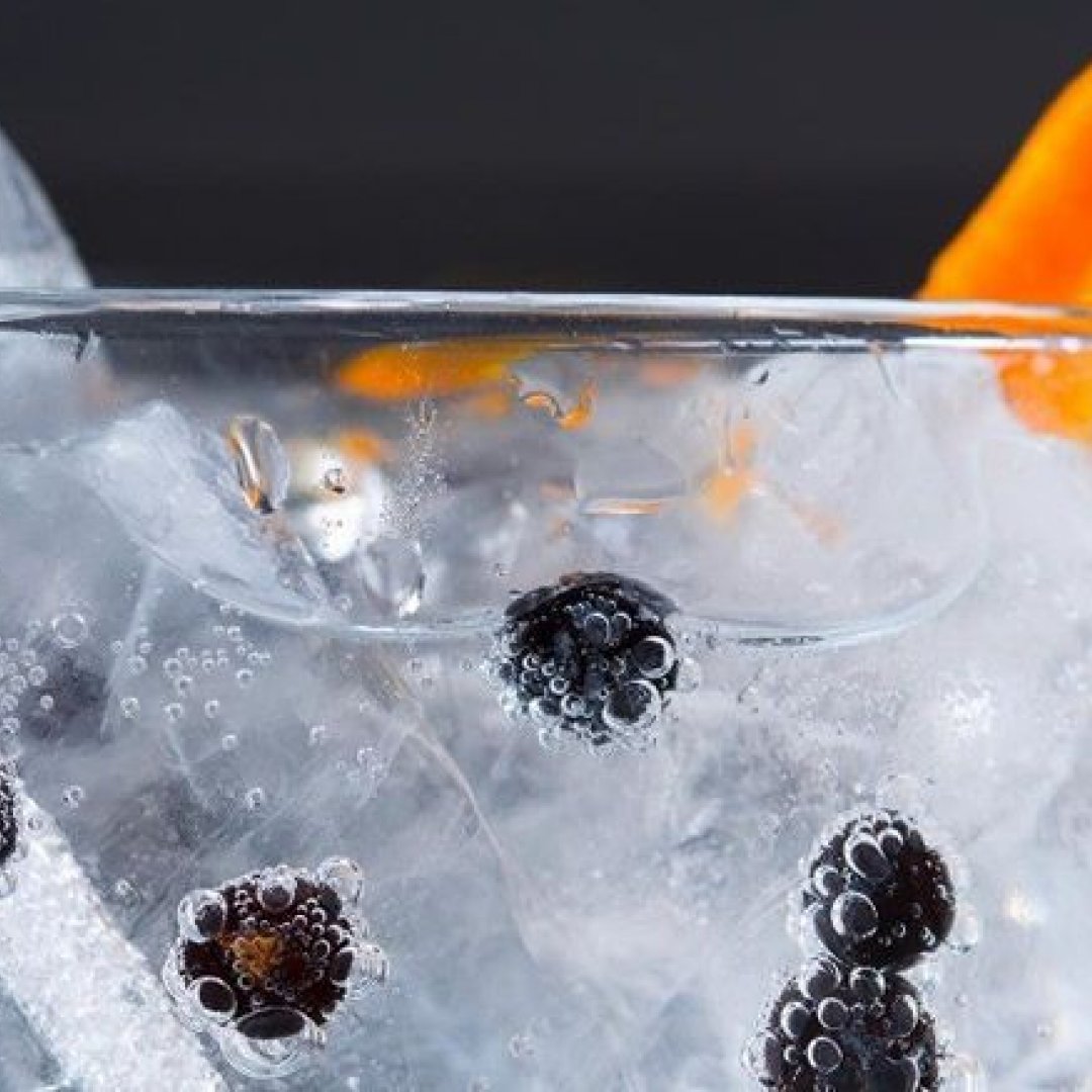 Festival & Cocktails Show: al via la seconda edizione!