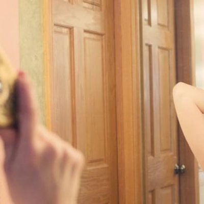 Gerascofobia: cos’è e come si manifesta?