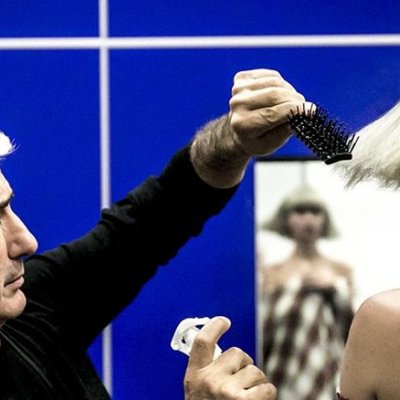 Il meglio della profumeria e cosmesi internazionale a Cosmoprof