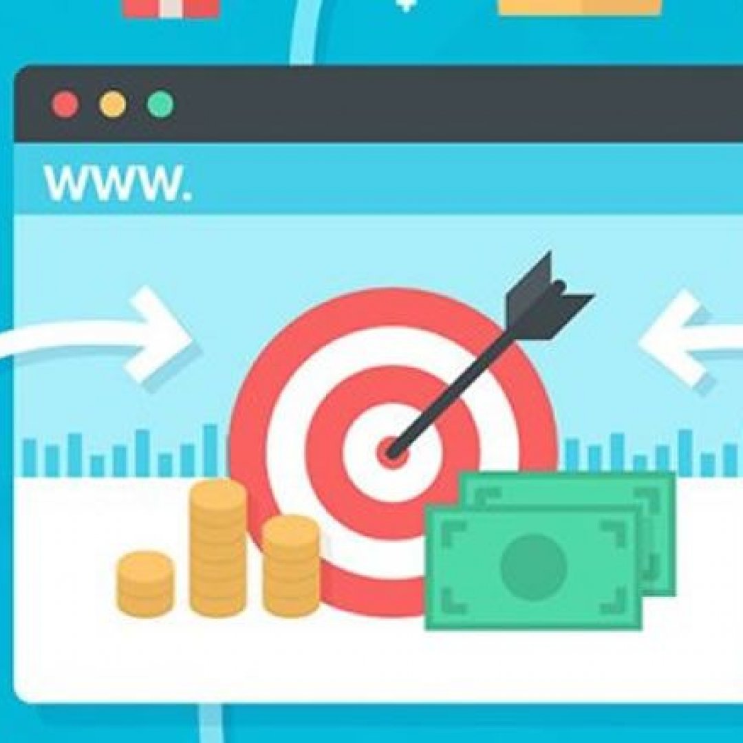 L’ecommerce non conosce crisi: ecco come sviluppare un progetto vincente