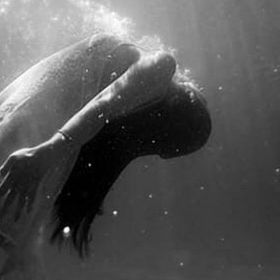 Apnea notturna: come affrontare questo diffuso problema?