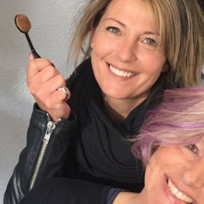 Un’intera giornata dedicata alla bellezza