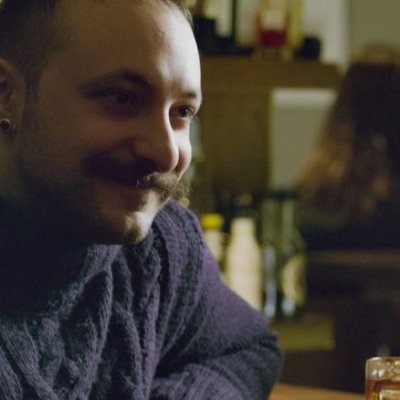 Web series zacapa – The art of slow