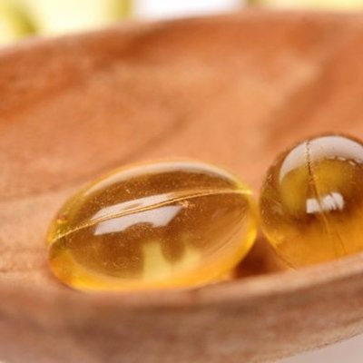 Vitamine e integratori, ma come scegliere?