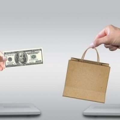 Saldi estivi, cresce la febbre: ricerche online triplicate