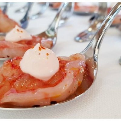 San Pellegrino Sapori Ticino chiude la sua 11esima edizione