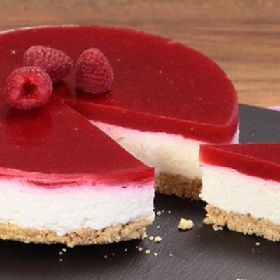 Cheesecake: la versione moderna di un dolce nato in Grecia