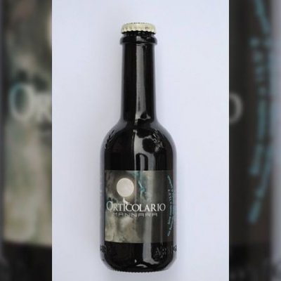 In arrivo la “Birra Mannara”