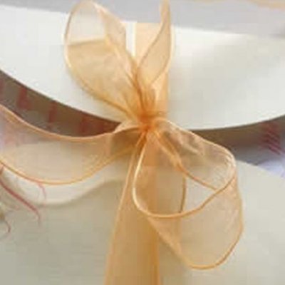 Matrimonio Eco: quando le partecipazioni diventano fiori