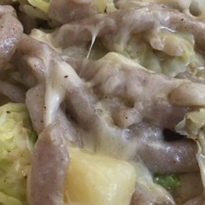 Teglio: i week end dei sapori d’autunno