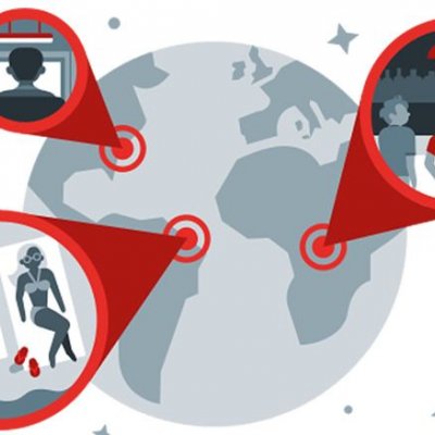 Youtube, possibile comprare le visualizzazioni