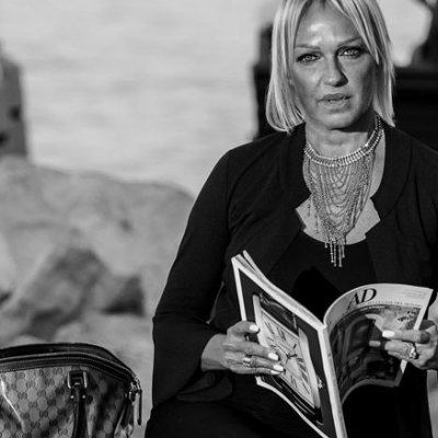 L’Event3 di Patrizia Dani, quando la festa diventa passione