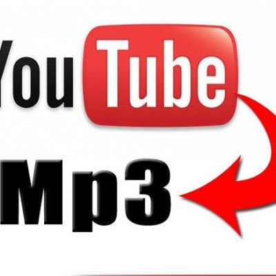 Pirateria, chiude YouTube-MP3.org