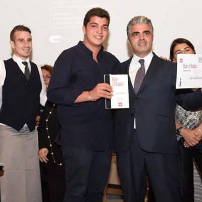 Vince il “300mila Lounge” di Lecce