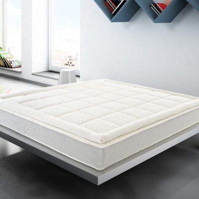 Morfeus – Anais e Innova, i materassi adatti all’inverno