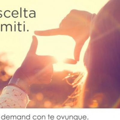 Nasce Viblix Tv, per guardare la TV online in italiano gratis