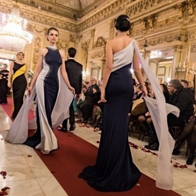 “Sposi Reali – Luxury Wedding”: un successo annunciato
