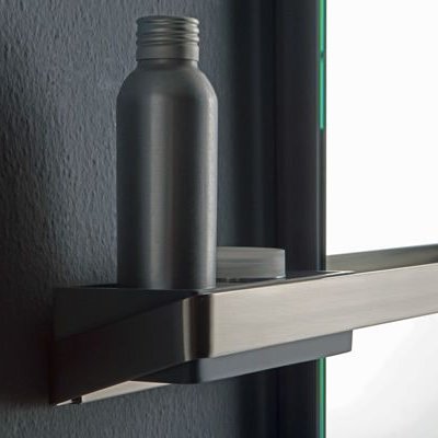 Bertocci presenta Fly, le nuove finiture Matt