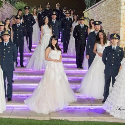 “Il sogno di un Valzer”, un’edizione memorabile