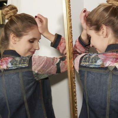 Tendenza Paisley