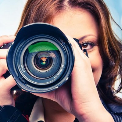 Vendere la tua casa con un click!