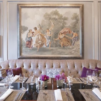 Il “Brunch Italiano”