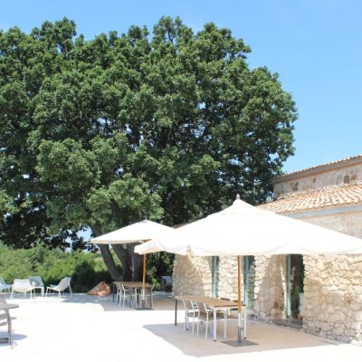 Il Cannito. Eco turismo a Paestum
