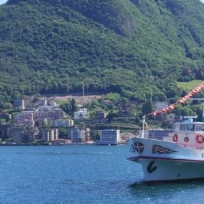 La cucina indiana sul Lago di Lugano