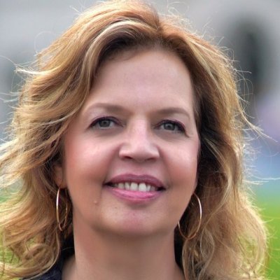 Per chiudere un contratto di vendita con una donna serve essere donna?