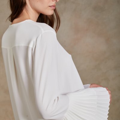 Antonelli Firenze lancia lo store online