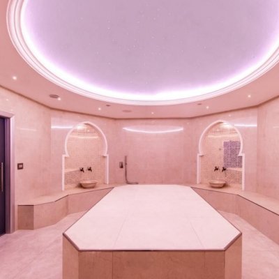 Biotec by Elemis, il trattamento beauty all’Aleph Rome Hotel