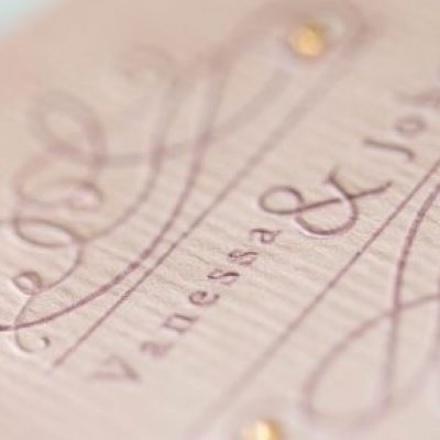 I biglietti di ringraziamento: quando mandarli e cosa scrivere