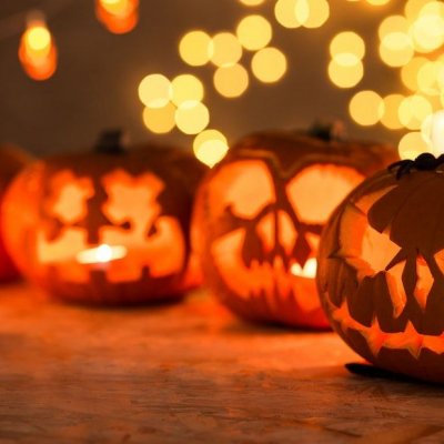 Il nuovo contest “Trick of freak halloween edition”