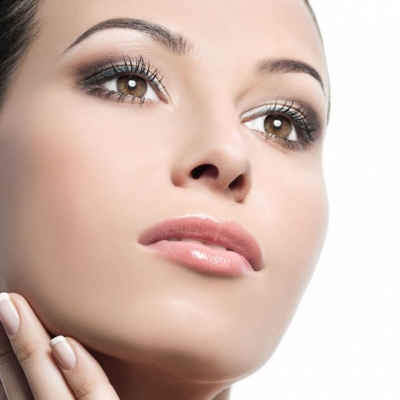 Gerard's - Innovazione Cosmetica