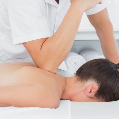 Leggici anche su tio.ch: “Professioni nel beauty, quali i nuovi corsi?”