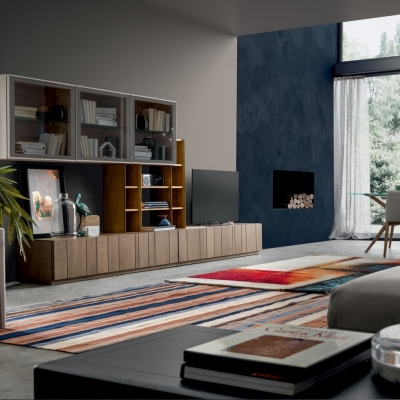 Il giusto gusto ed estetica per arredare la nuova casa
