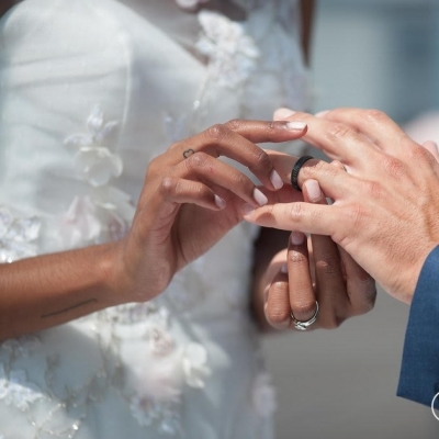 Matrimonio e astrologia: l’influenza dei segni zodiacali