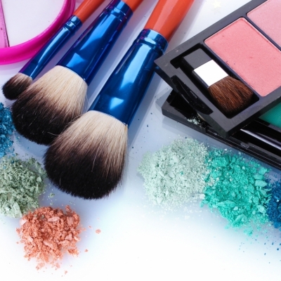 Bellezza: nasce la cosmetica minimalista di Bless Cosmetics
