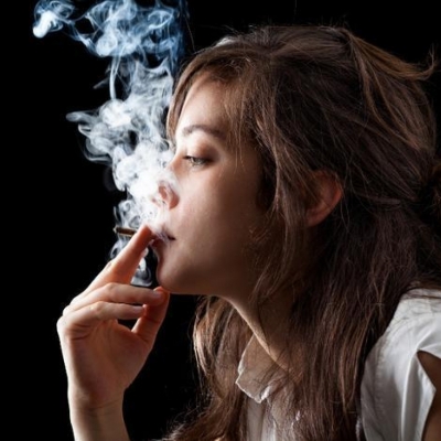 Come smettere di fumare senza ingrassare: consigli pratici