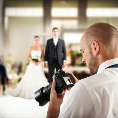 Nasce in Italia l'academy dedicata al wedding