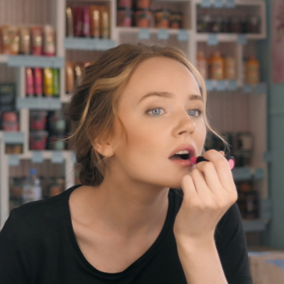 Bella in pochi minuti con Mix Your beauty