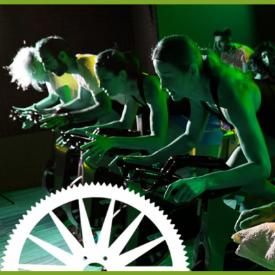 Con Cardio Cycling dimagrisci velocemente