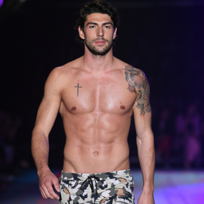 Tezenis presenta l'estate in stile drive-in