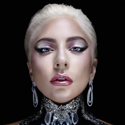 Lady Gaga annuncia Haus Laboratories disponibile su Amazon